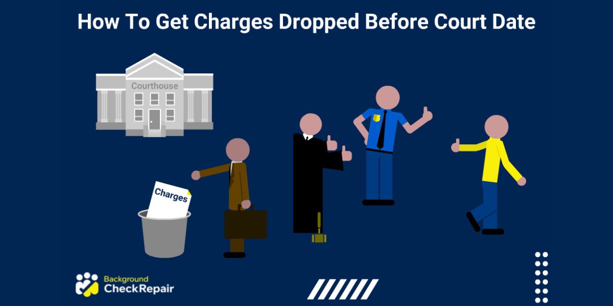 The New Yorker A Wyndham Hotel: The Complete 2026 Guide to Location, Rooms, Fees, Dining, and Booking Smarter in Midtown NYC