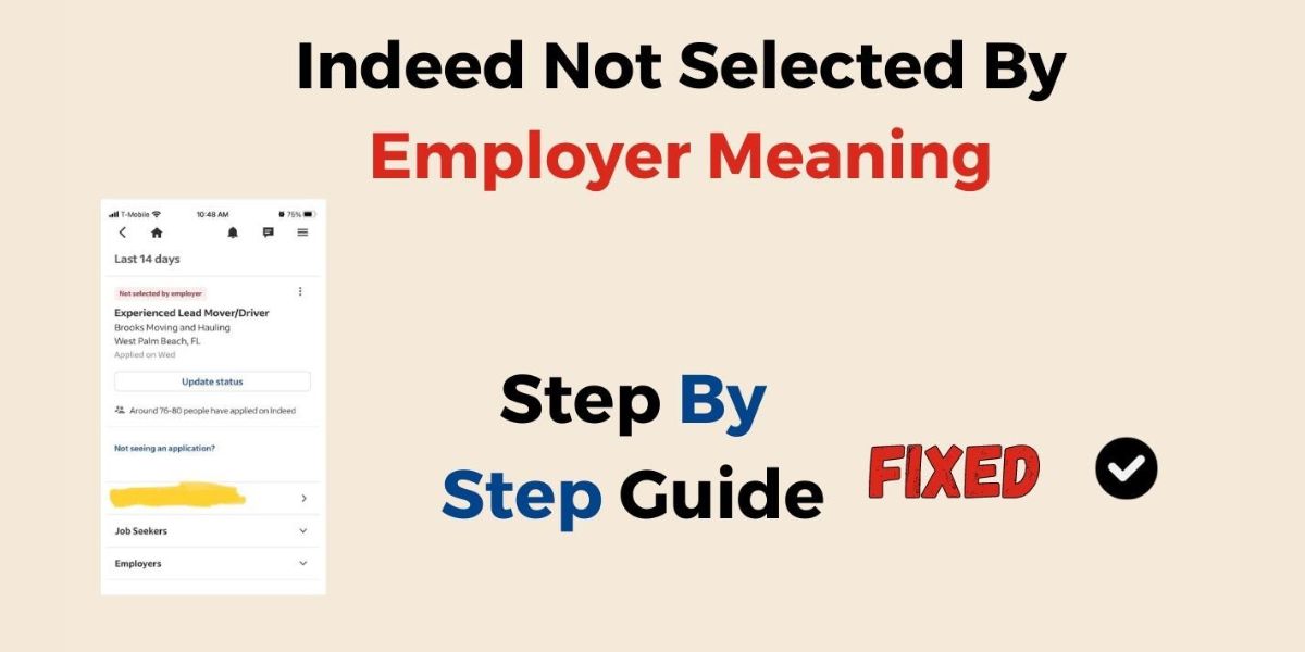 Indeed Employer: The 2026 Playbook for Posting Jobs, Controlling Spend, Managing Candidates, and Building a Brand That Converts