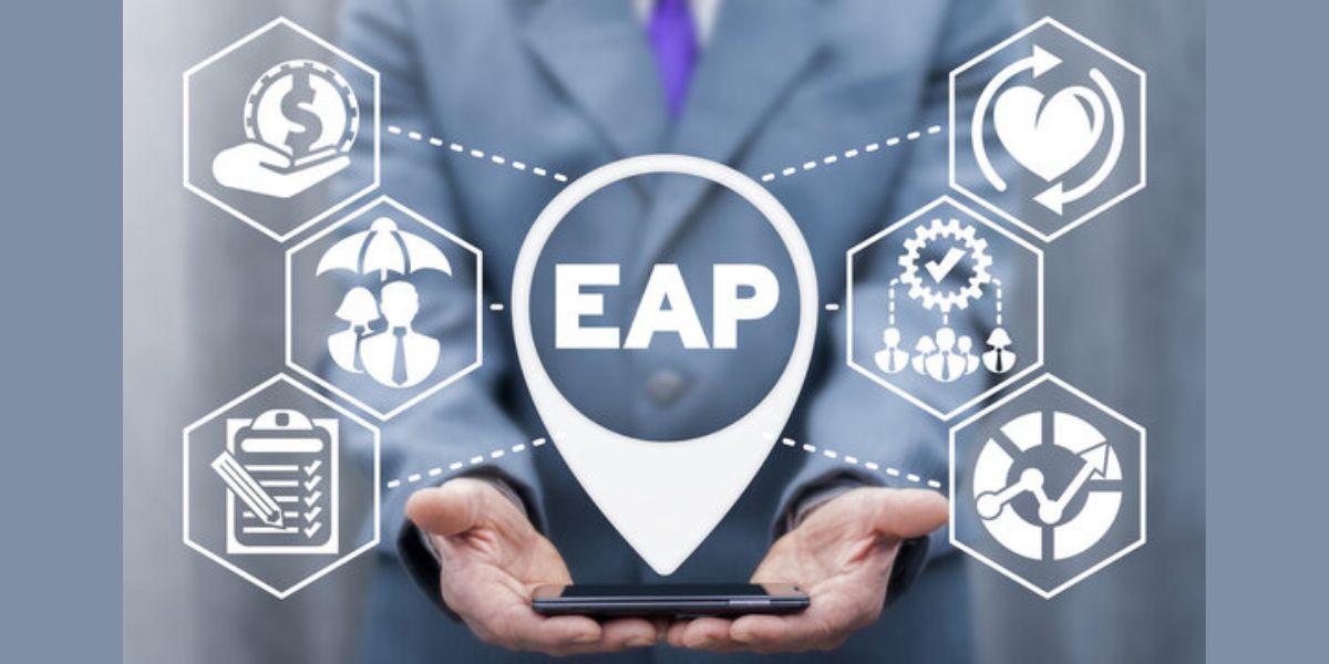 Indeed Employer: The 2026 Playbook for Posting Jobs, Controlling Spend, Managing Candidates, and Building a Brand That Converts