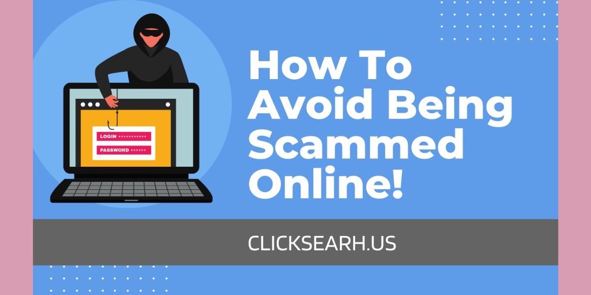 Indeed Jobs Near Me: The 2026 Step-by-Step Guide to Finding Local Jobs Fast, Applying Smarter, and Getting Interviews