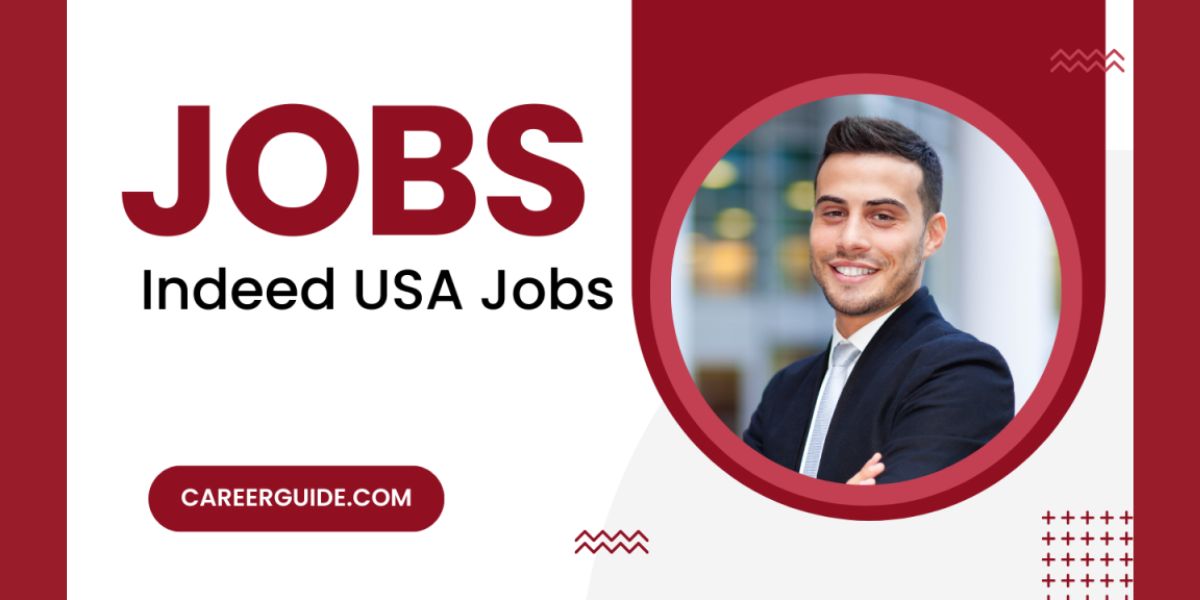 Indeed Jobs Near Me: The 2026 Step-by-Step Guide to Finding Local Jobs Fast, Applying Smarter, and Getting Interviews