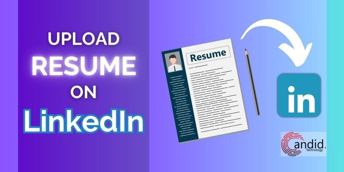 Indeed Jobs Near Me: The 2026 Step-by-Step Guide to Finding Local Jobs Fast, Applying Smarter, and Getting Interviews