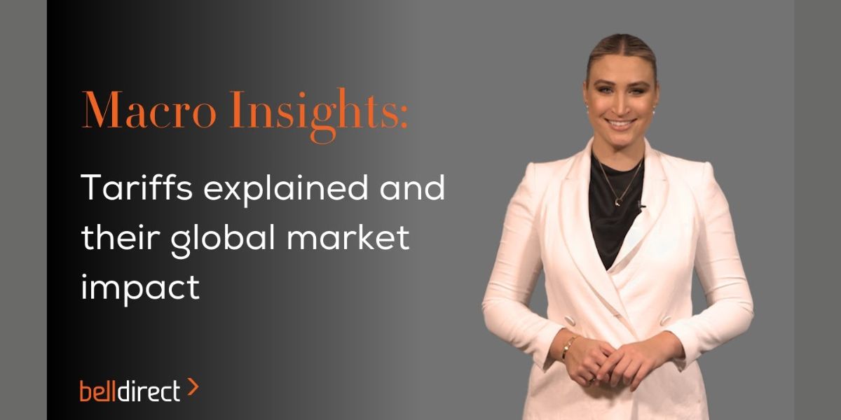 Maria Bartiromo: Career, Shows, Bio Facts, Controversies, and Why Her Interviews Still Move Markets