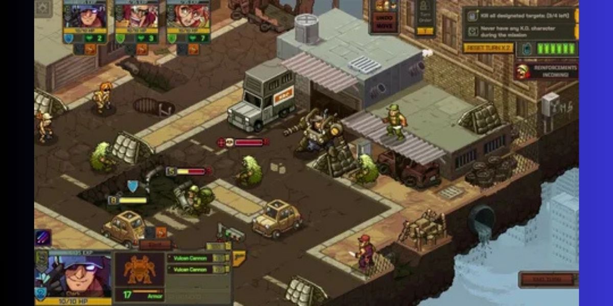 USC UCLA Women’s Basketball: 9 Brutal Game-Changing Plays That Expose The Difference