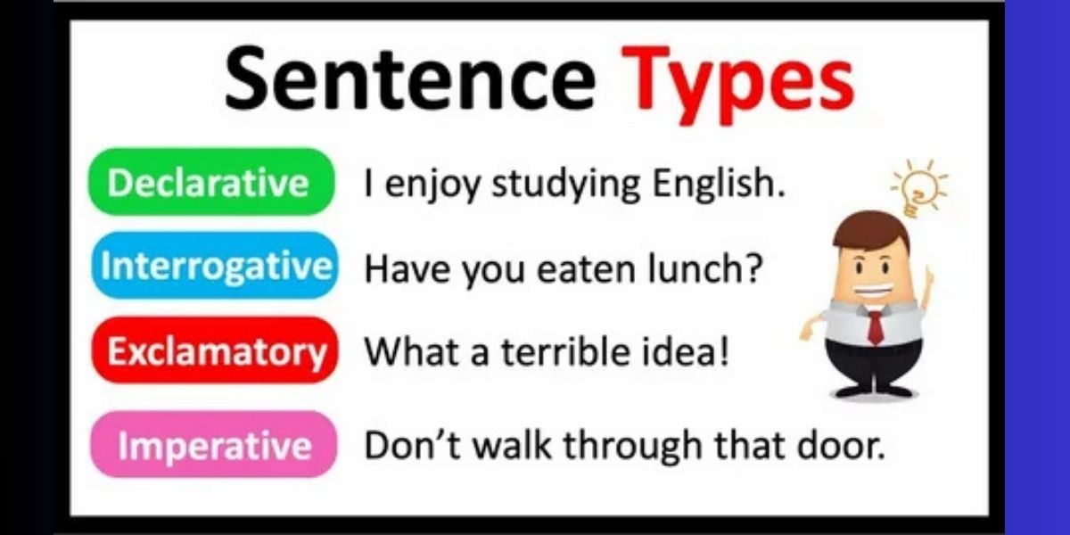 USC UCLA Women’s Basketball: 9 Brutal Game-Changing Plays That Expose The Difference