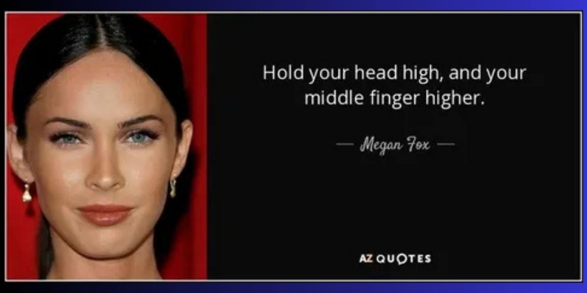 Browns Cut Tyler Huntley: 8 Ruthless Surprising Can’t-Miss Takeaways From The Decision