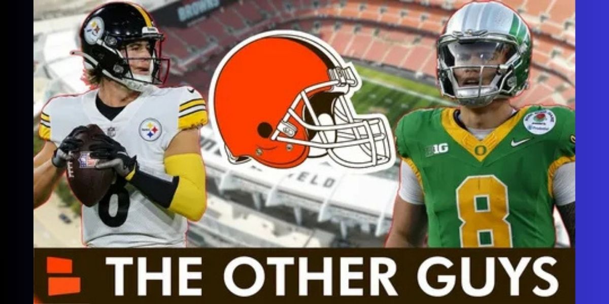 Browns Cut Tyler Huntley: 8 Ruthless Surprising Can’t-Miss Takeaways From The Decision