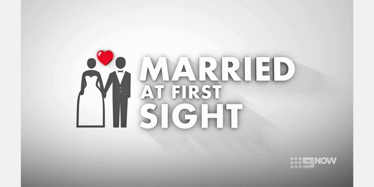 Kayleigh McEnany Husband: Who Sean Gilmartin Is, How They Met, and Their Family Life Explained Clearly