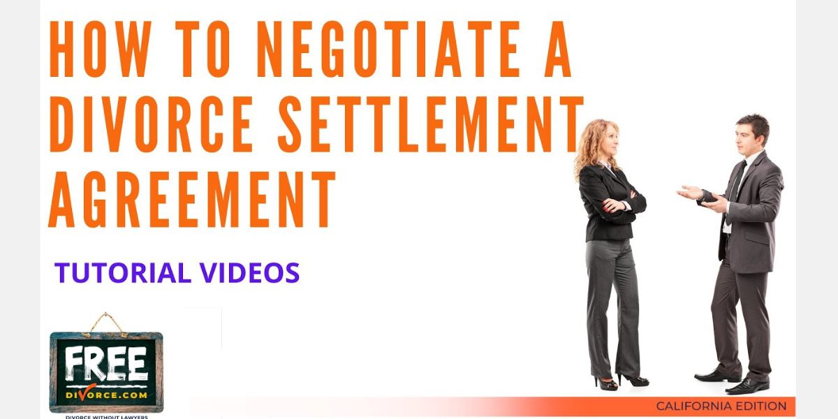 Kayleigh McEnany Husband: Who Sean Gilmartin Is, How They Met, and Their Family Life Explained Clearly