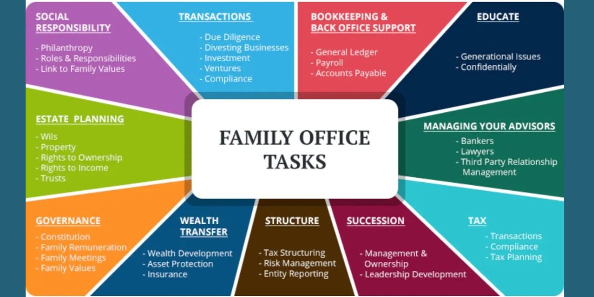 Kayleigh McEnany Explained: Career Timeline, Fox News Role, Family, Education, and Key Controversies