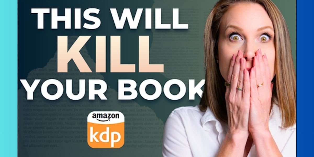 When Does WWE 2K26 Come Out and When Do Preorders Best Start?