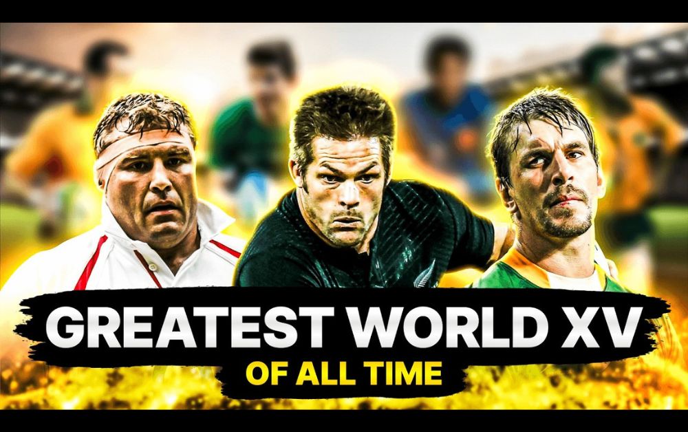South Africa vs New Zealand Rugby: The Definitive Rivalry Guide to the Springboks–All Blacks Era That Keeps Redefining “Elite”