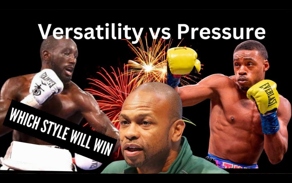 South Africa vs New Zealand Rugby: The Definitive Rivalry Guide to the Springboks–All Blacks Era That Keeps Redefining “Elite”