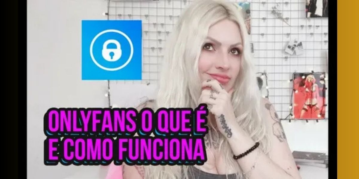 Catkitty21 Profile: 6 Positive Reasons the Creator Is Trending