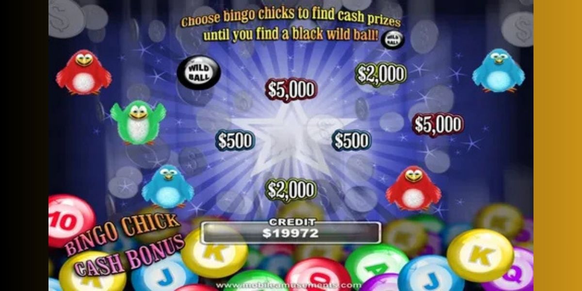 PA Lottery - Pick 3: 10 Lucky Numbers Players Should Watch Today