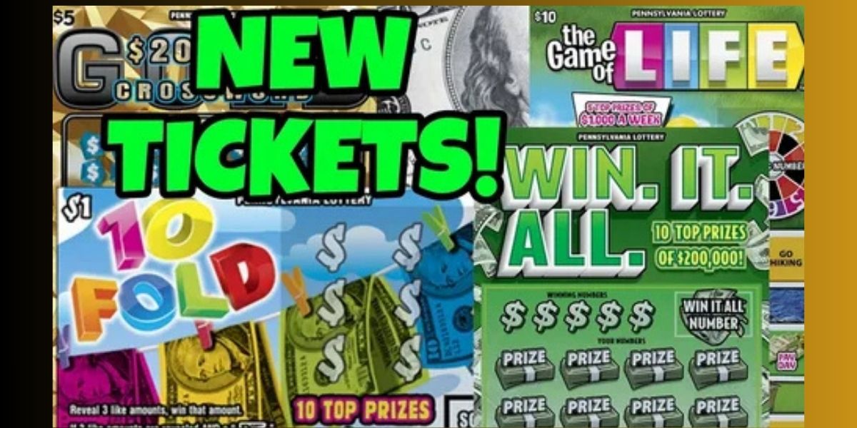 PA Lottery - Pick 3: 10 Lucky Numbers Players Should Watch Today