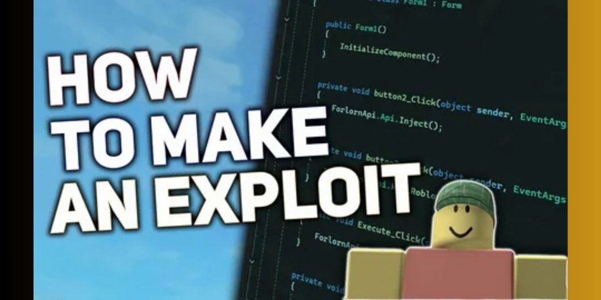 Catkitty21 Profile: 6 Positive Reasons the Creator Is Trending