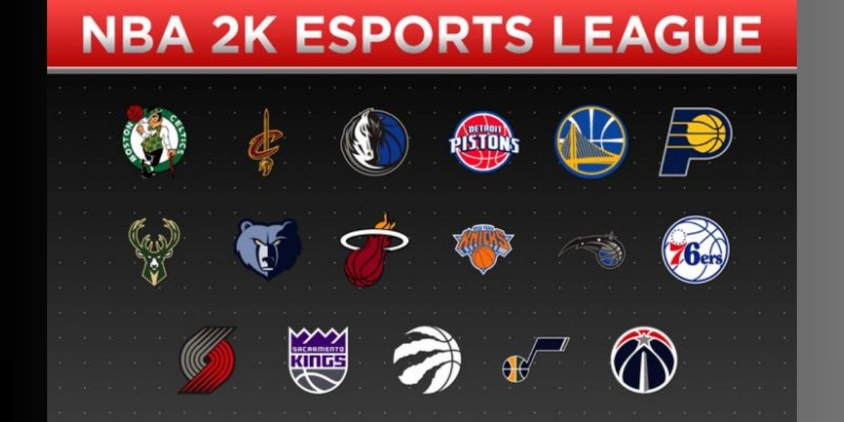 Ronnie 2K vs The Community: What Went Wrong (and How It Could Be Fixed)