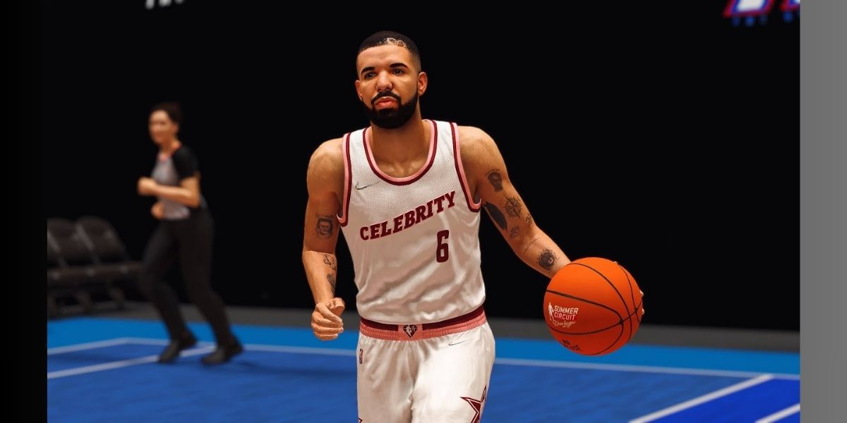 Ronnie 2K vs The Community: What Went Wrong (and How It Could Be Fixed)